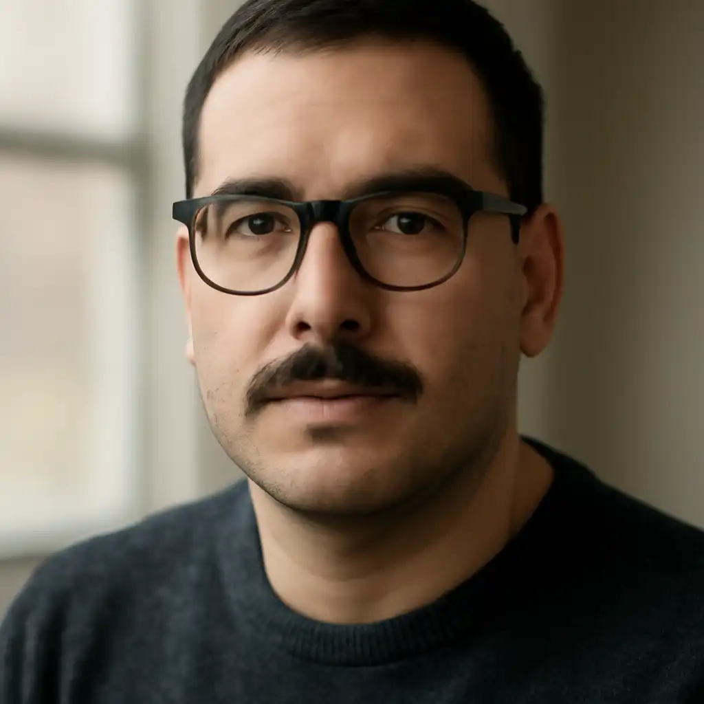 Matteo Vitale